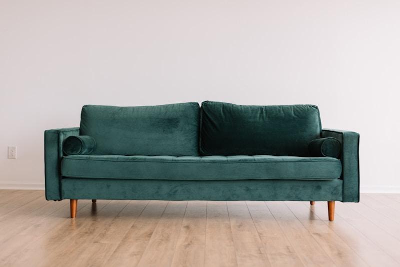 Furniture & Interiors