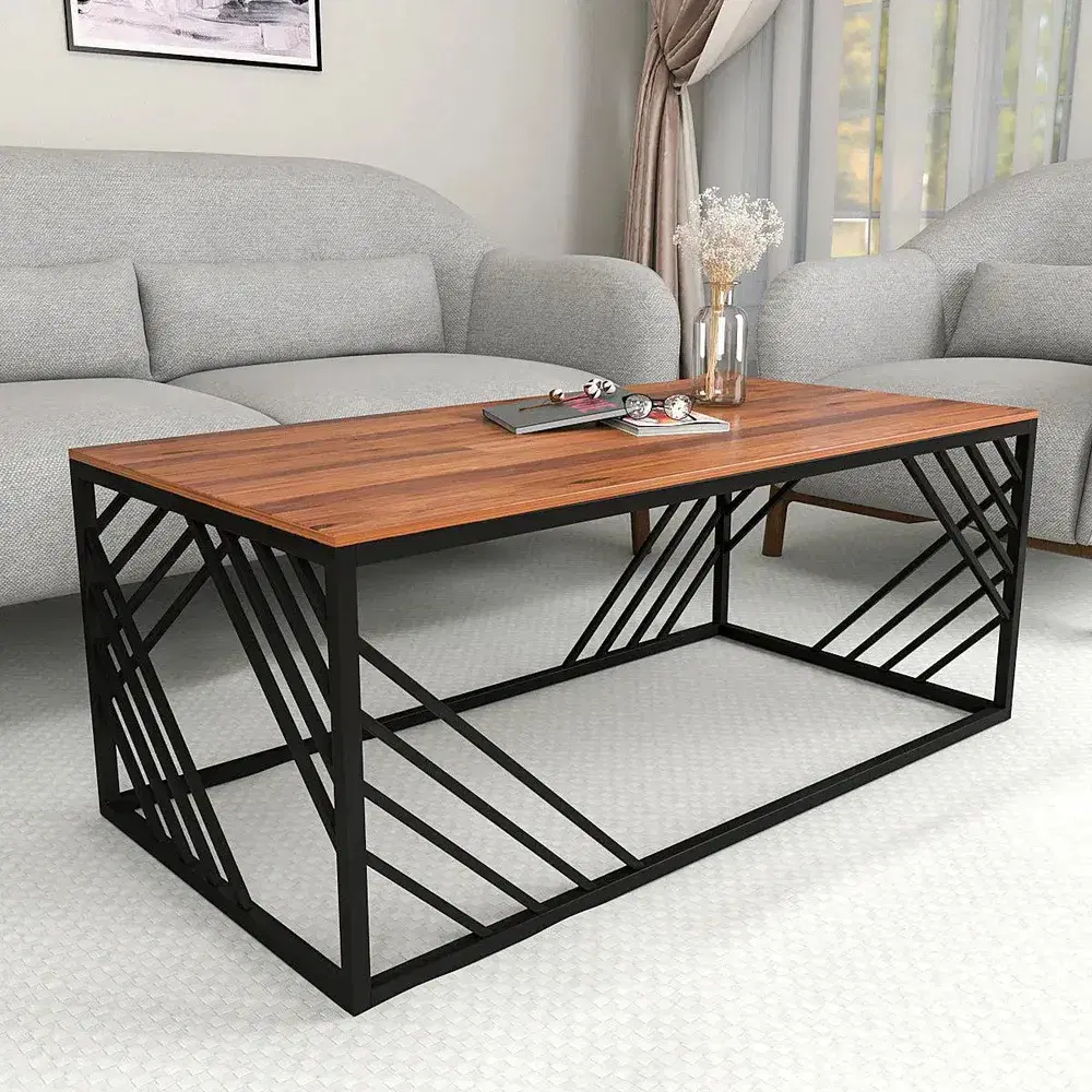 Custom Furniture