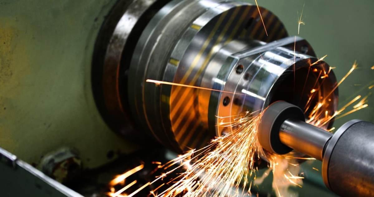 ISO 9001 certificate scope: does it cover your part?